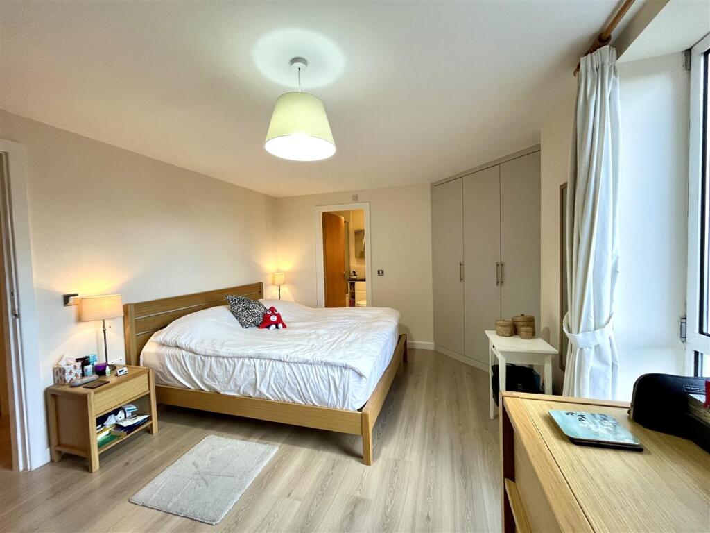 Additional image 13 of Heritage Court, Birmingham