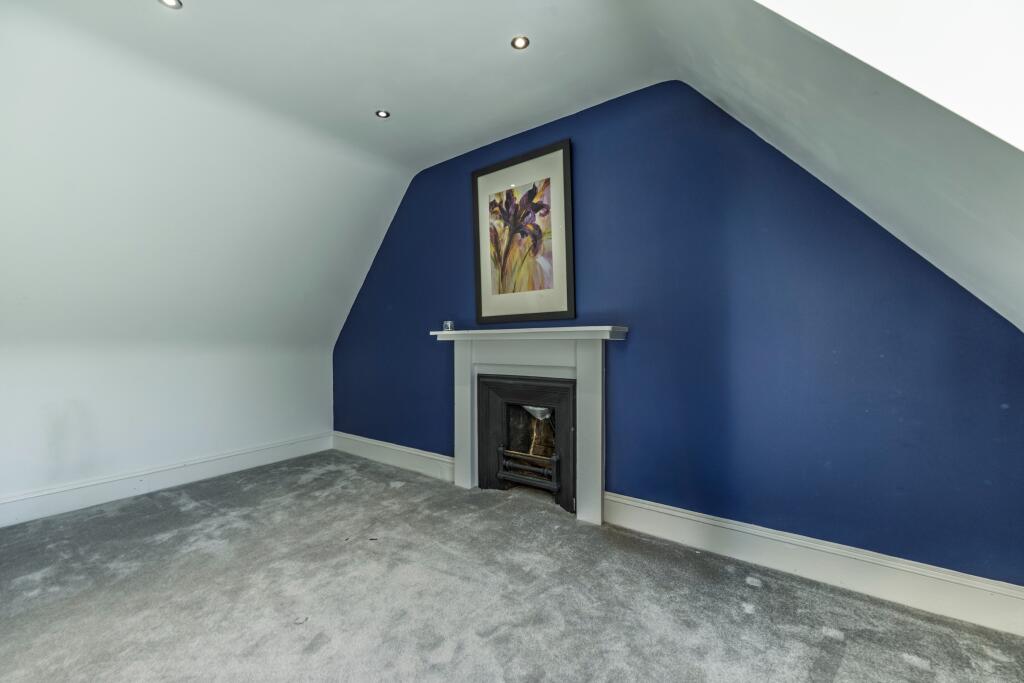 Additional image 26 of Parkhill, Dyce, Aberdeen, AB21