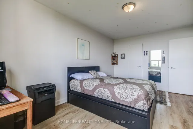 Additional image 32 of 5 Shady Gfwy Unit 1011