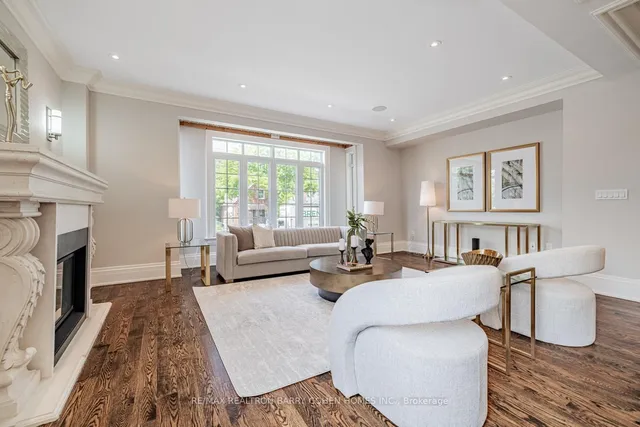 Additional image 31 of 193 Bogert Ave