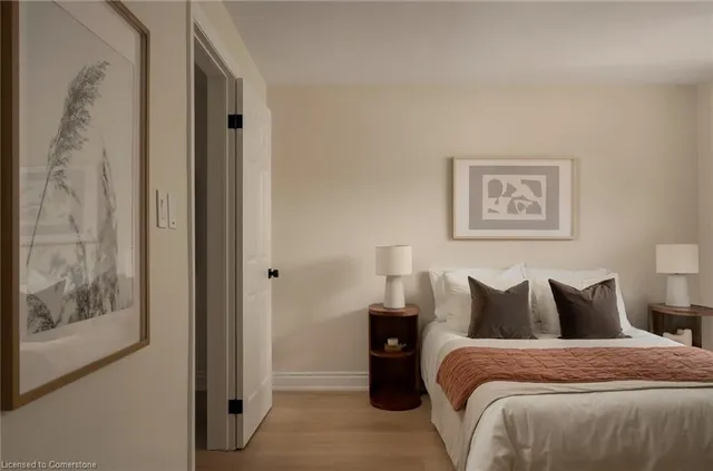 房产图片 34 - 803 Hyde Rd 单元3