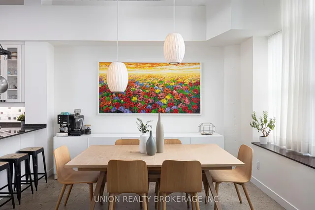 Additional image 5 of 155 Dalhousie St Unit 942