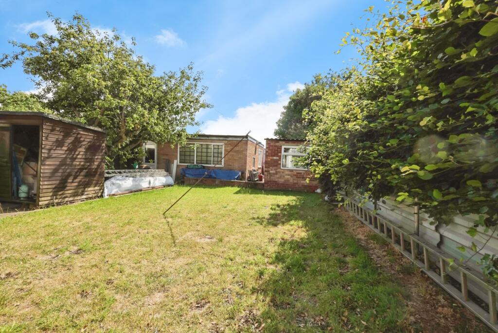 Additional image 12 of Wheelwright Road, Birmingham, West Midlands, B24