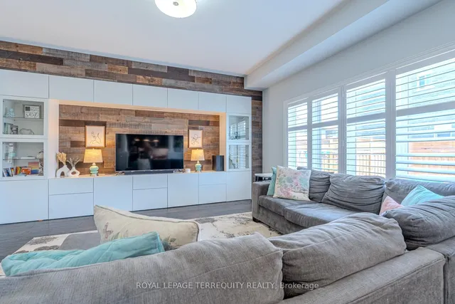 房产图片 13 - 40 蓝丝带大道