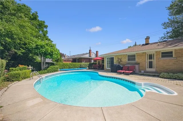 Additional image 32 of 286 Connaught St