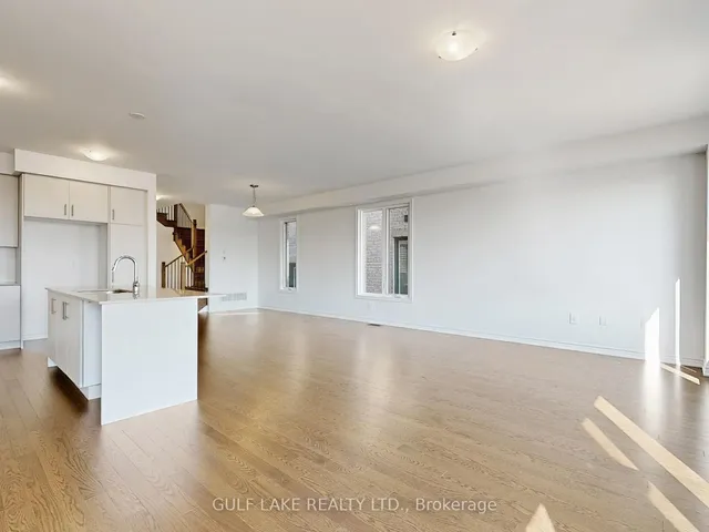 Additional image 12 of 1613 Savoline Blvd