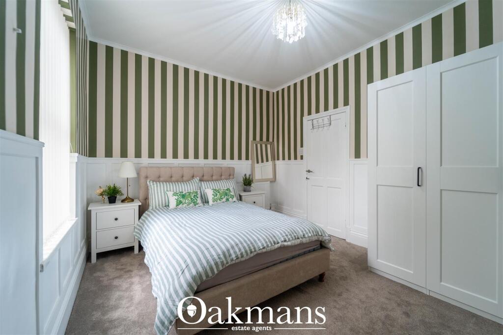 Additional image 20 of Linwood Road, Birmingham, B21