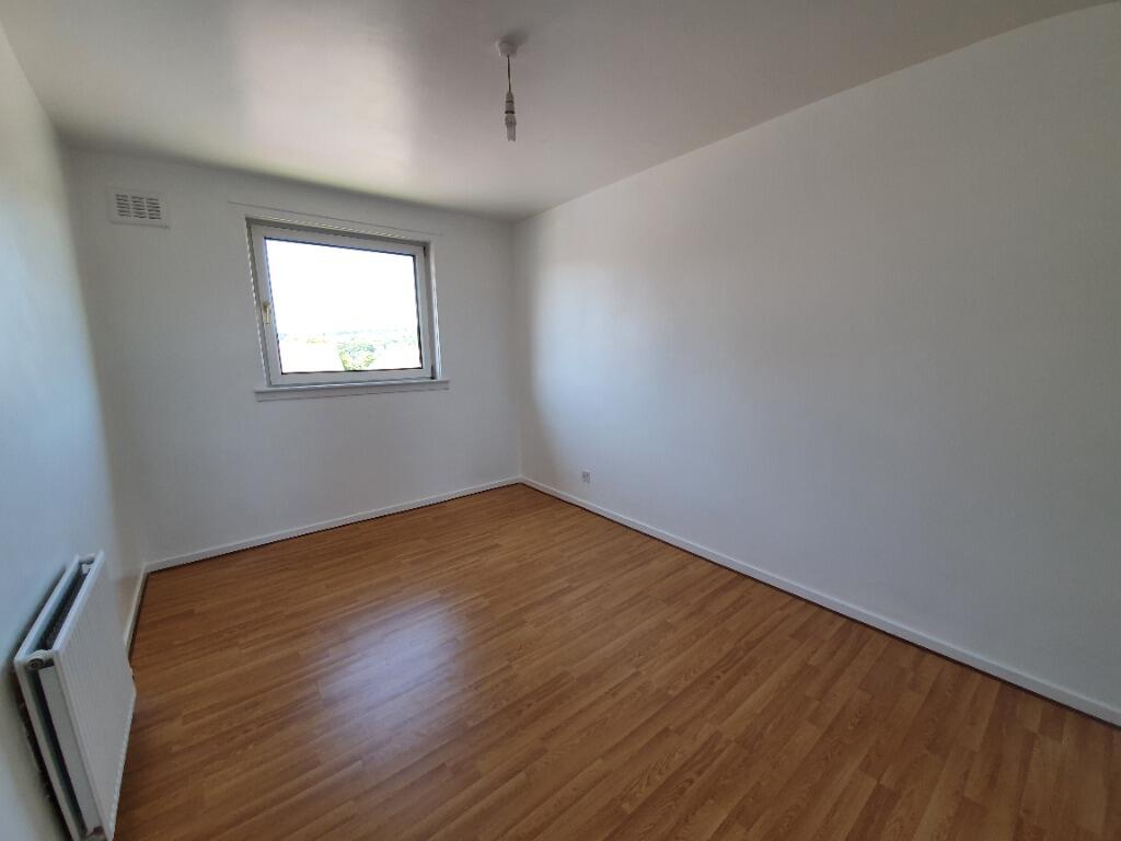 Additional image 5 of Gort Road, Aberdeen, AB24