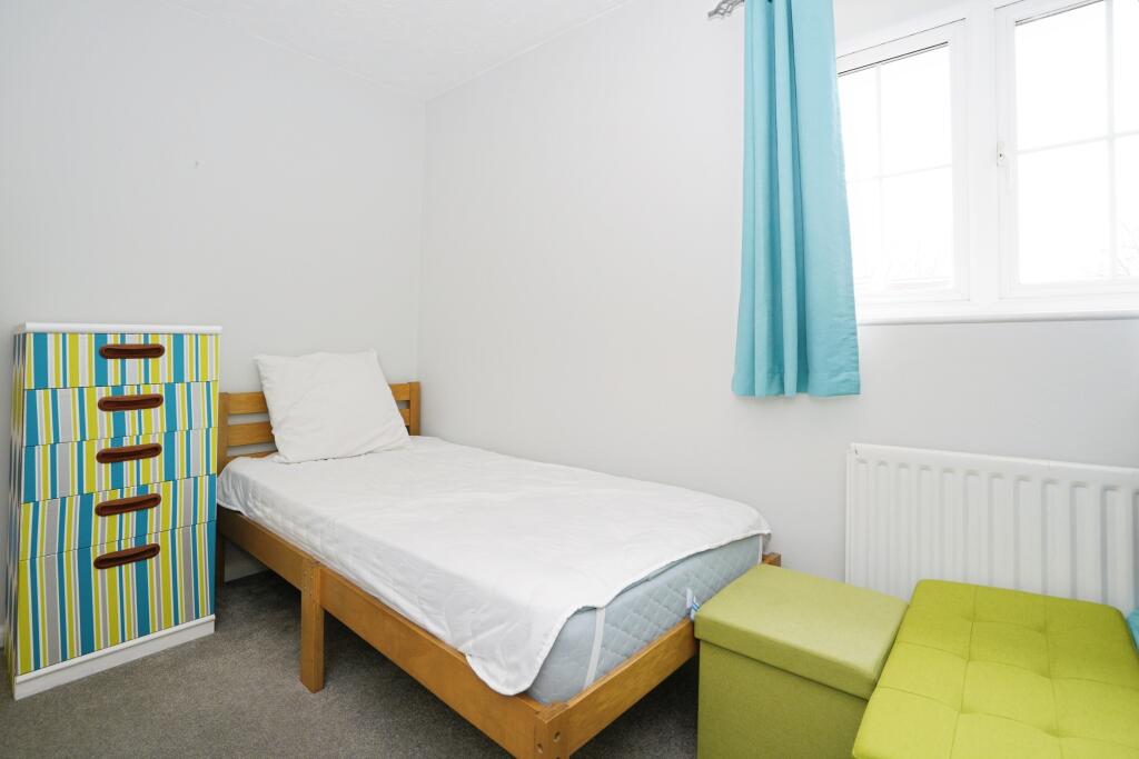 Additional image 11 of Heyford Way, Hatfield, AL10