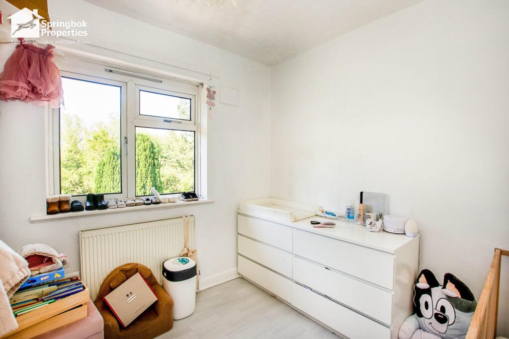 Additional image 6 of Alwold Road, Birmingham, West Midlands