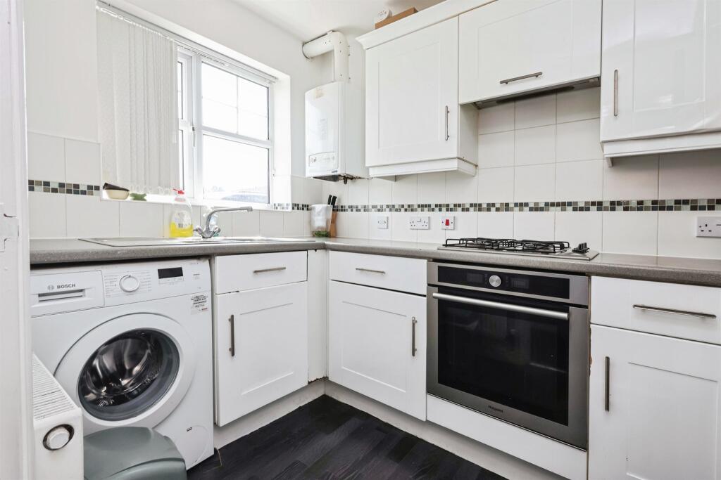 Additional image 3 of Hawksworth Crescent, Chelmsley Wood, BIRMINGHAM