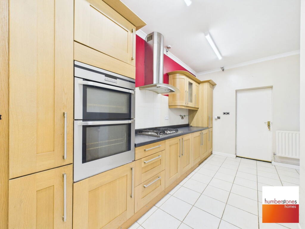 Additional image 19 of Beverley Court Road, Quinton