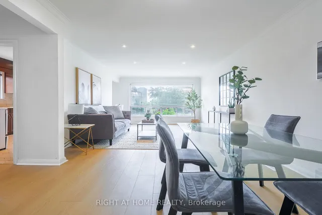 Additional image 11 of 42 Chalkfarm Dr