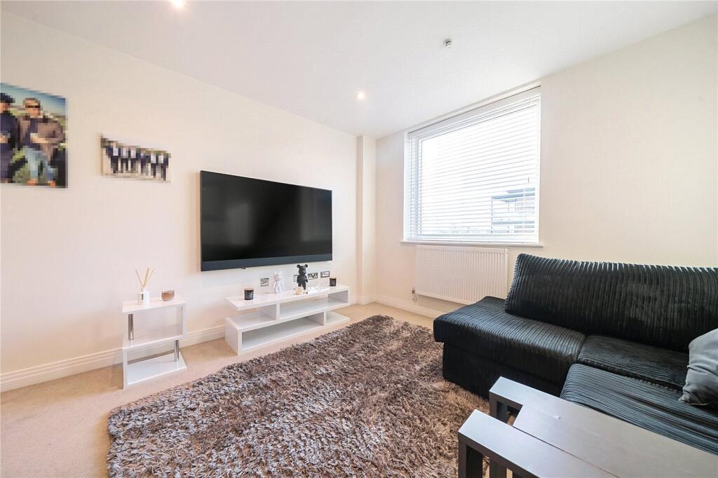 Additional image 4 of Liberty House, Bessemer Road, Welwyn Garden City