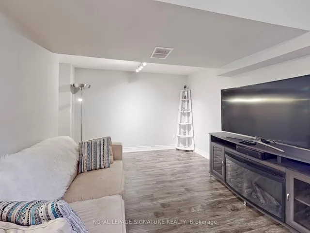 Additional image 20 of 99 Panabaker Dr Unit 4