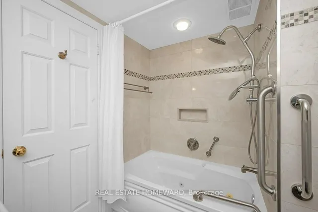 Additional image 21 of 2121 Lakeshore Rd Unit 203