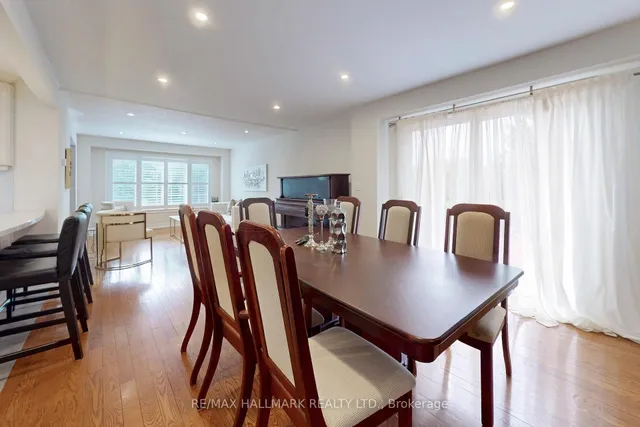 Additional image 12 of 2 Butterfield Dr