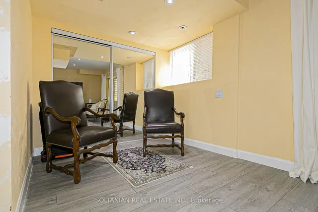 房产图片 38 - 21 普雷托里亚大道