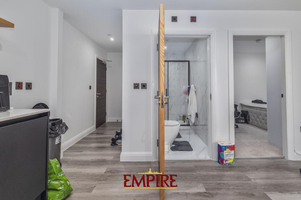 Additional image 8 of Charles Edward Road, Swan Courtyard, B26