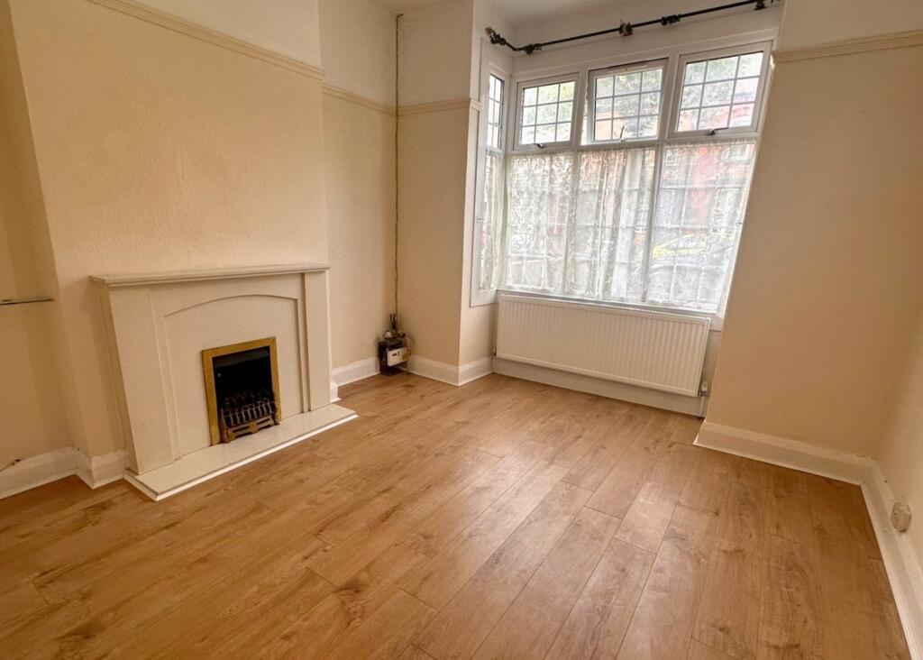 Additional image 3 of Antrobus Road, Birmingham, West Midlands, B21