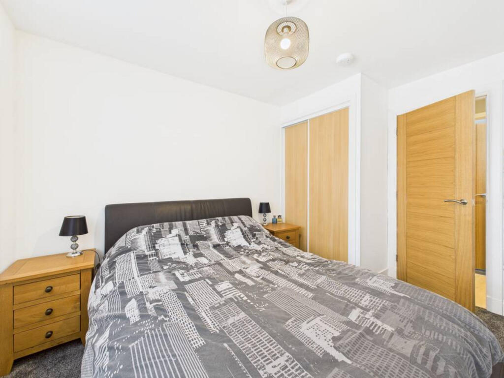 Additional image 10 of Aden Gardens, Peterhead, AB42