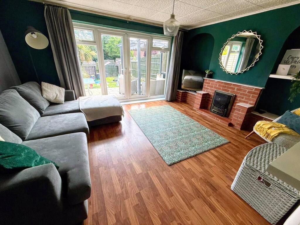 Additional image 5 of Clapgate Lane, Birmingham, B32