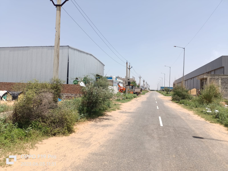 Additional image 3 of Ghiloth, Alwar