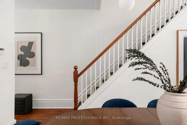 Additional image 25 of 20 Condor Ave