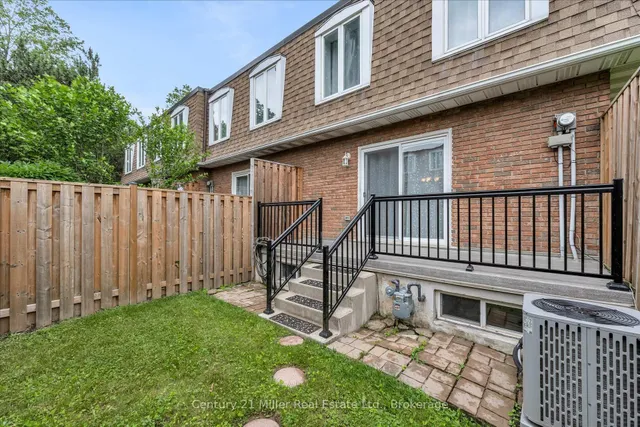 Additional image 41 of 1531 Westminster Pl