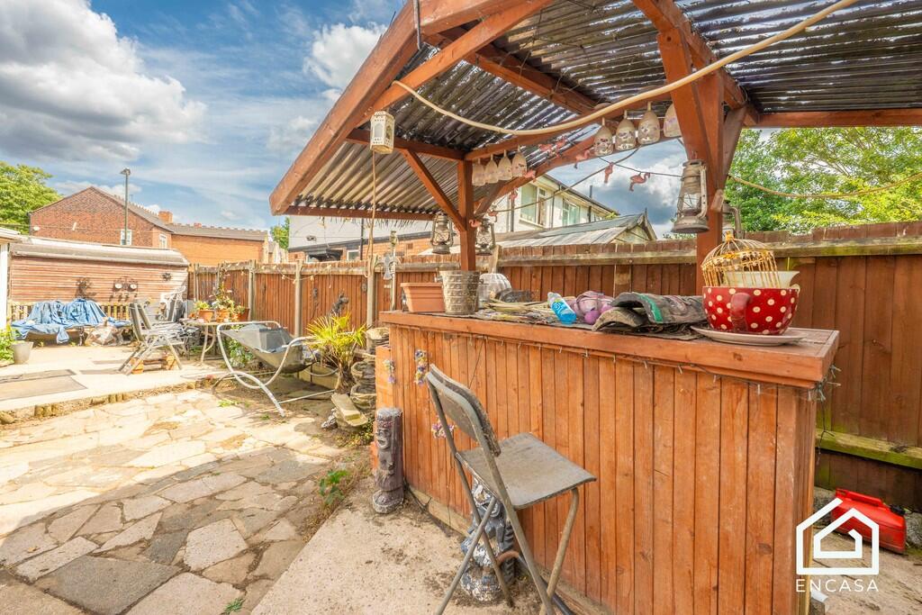 Additional image 20 of Mayfield Road , Tyseley