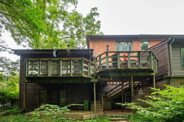 Additional image 33 of 47 Cross St