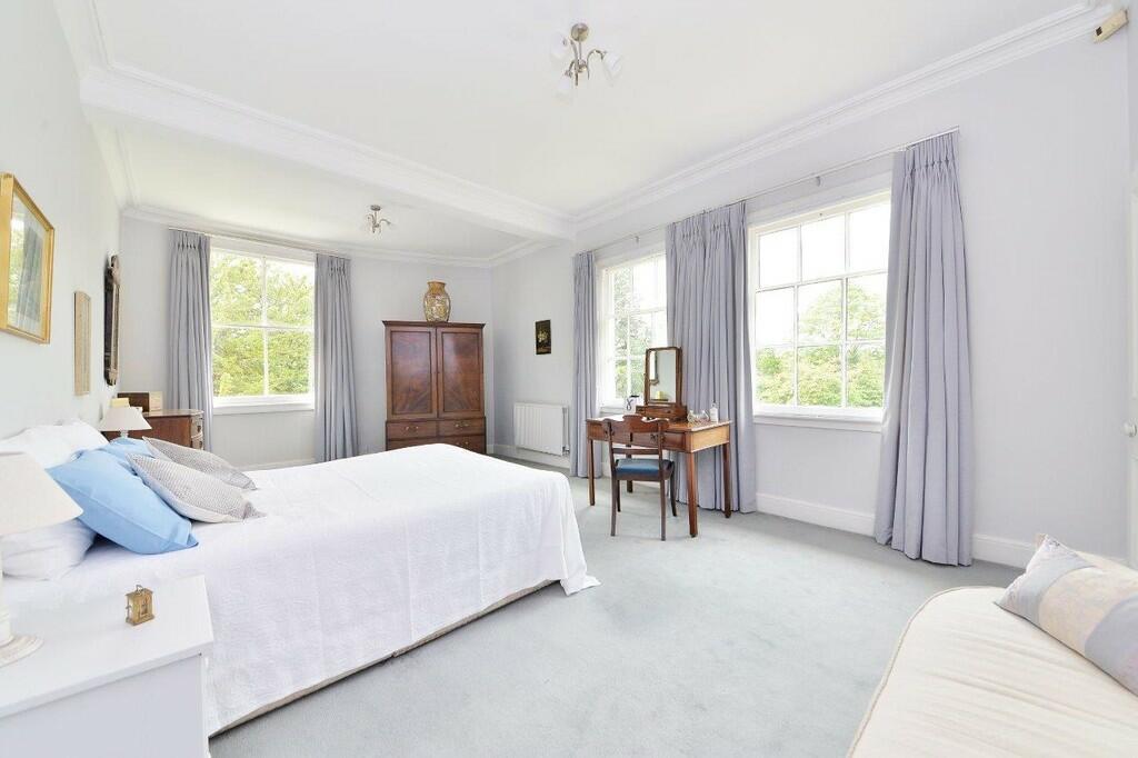 Additional image 27 of Wellington Road, Edgbaston