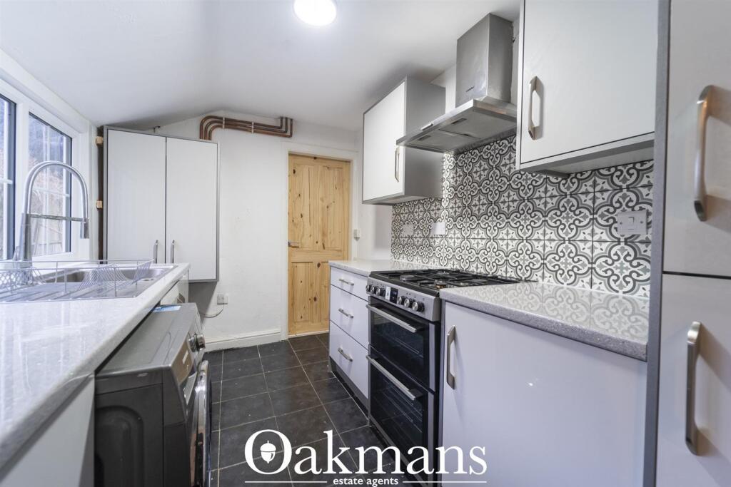 Additional image 4 of South Street, Birmingham, B17