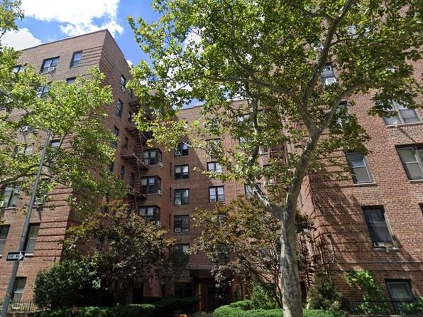 44-16 Macnish Street #5B, Elmhurst, NY 11373