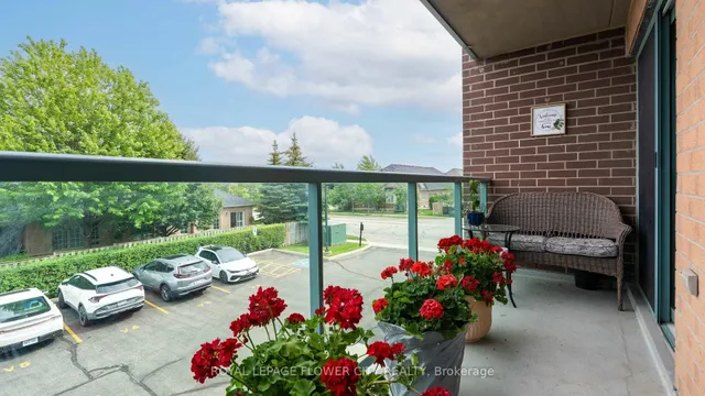 Additional image 22 of 25 Via Rosedale Unit 204