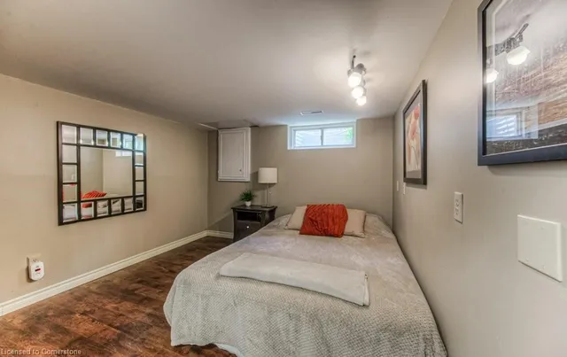 Additional image 33 of 117 The Country Way