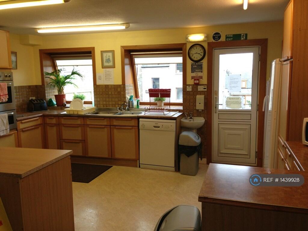 Additional image 10 of Holburn Street, Aberdeen, AB10