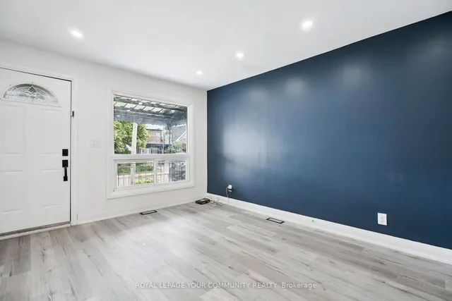 房产图片 10 - 8 Merchison Ave