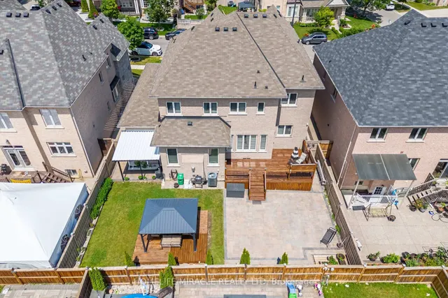 Additional image 50 of 110 Lloyd Sanderson Dr