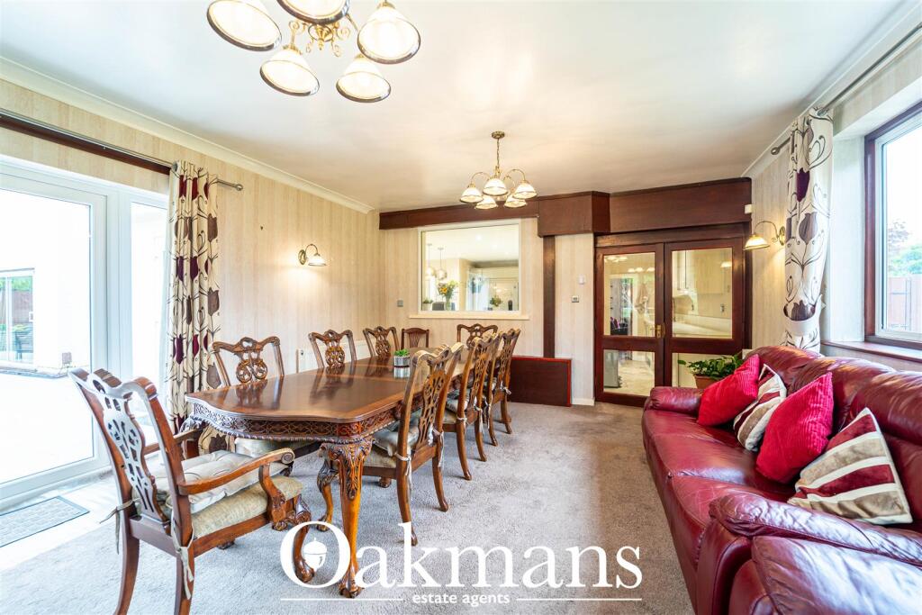 Additional image 12 of Grassmoor Road, Birmingham, B38