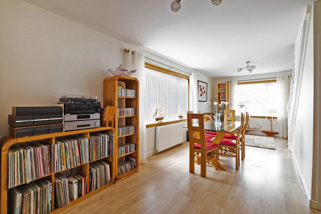 Additional image 7 of 2 Braehead Drive, Cruden Bay, Peterhead, AB42 0NW
