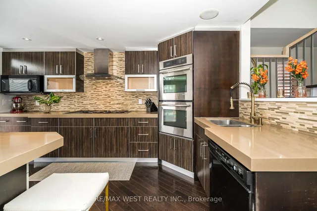 Additional image 21 of 111 Hay Ave