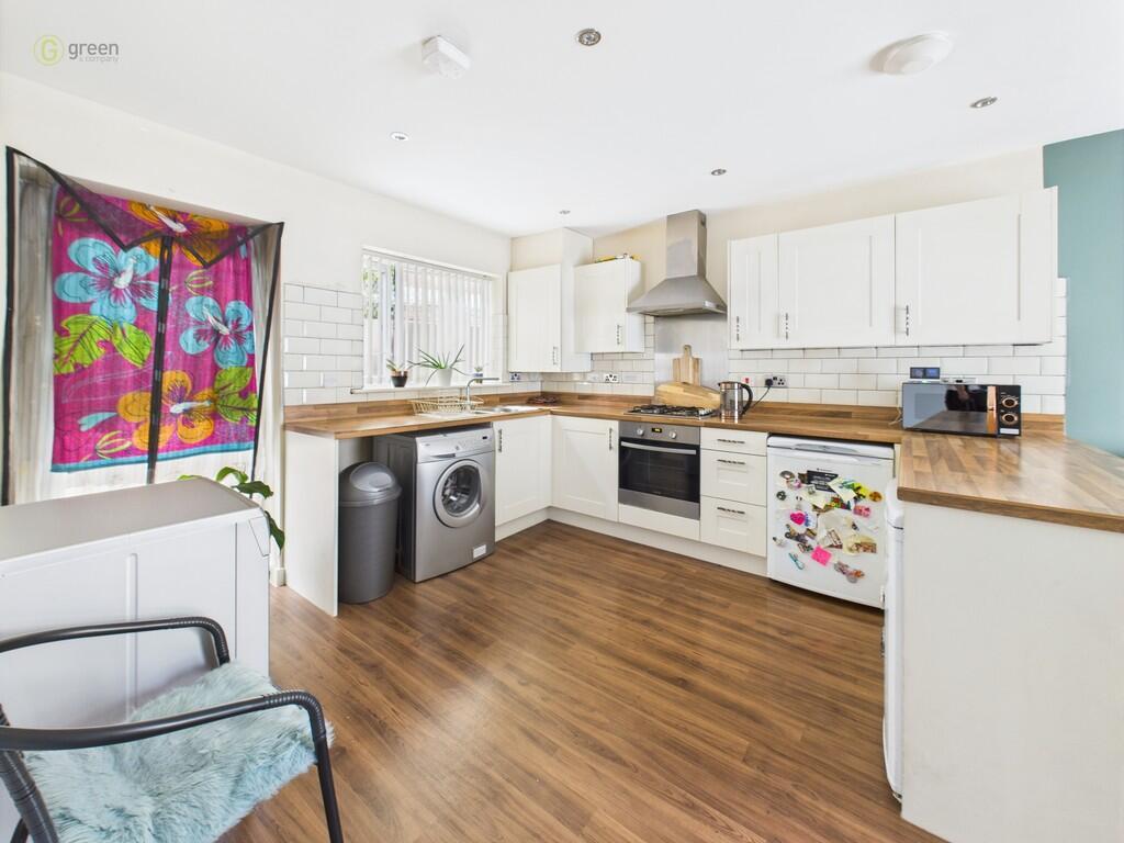 Additional image 26 of Ashcroft Grove, Handsworth Wood