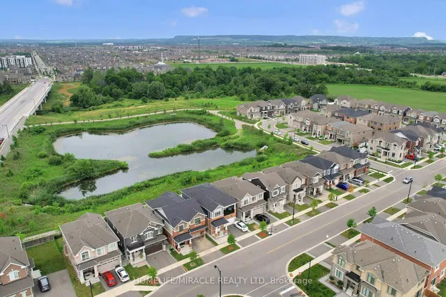 Additional image 46 of 119 Yates Dr