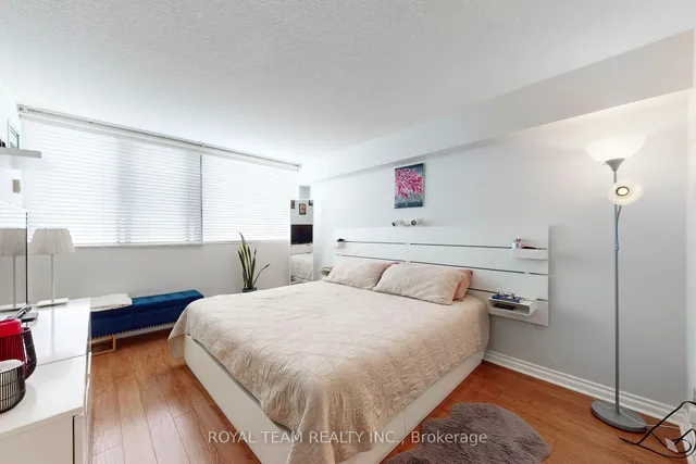 Additional image 17 of 133 Torresdale Ave Unit 2503