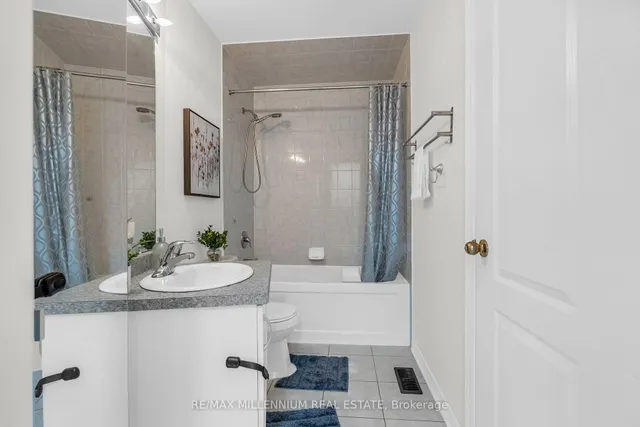 Additional image 29 of 14 Kayak Hts