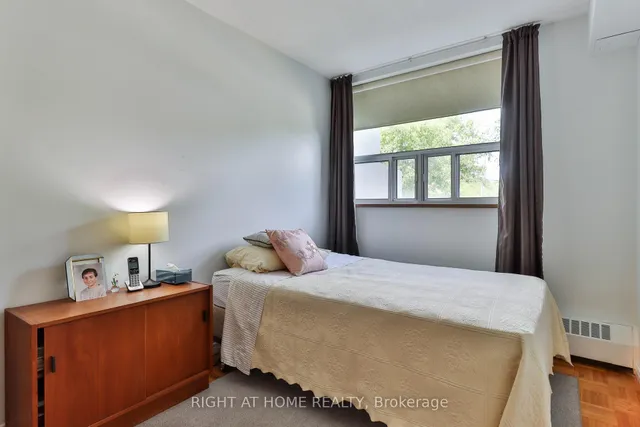 Additional image 16 of 10 Sunrise Ave Unit 313