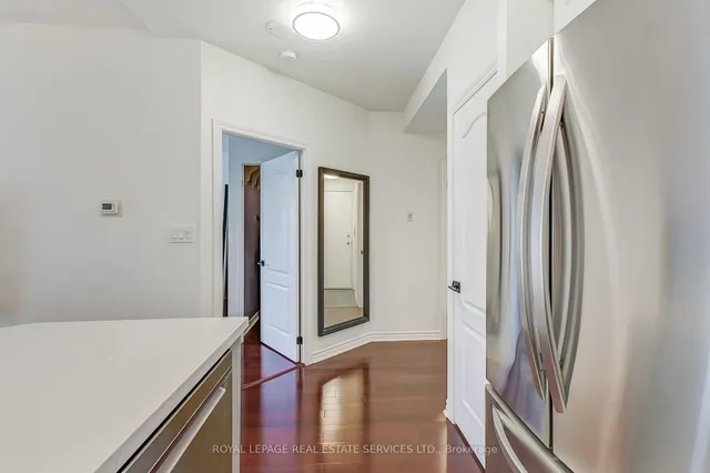 Additional image 13 of 2111 Lake Shore Blvd Unit 1620