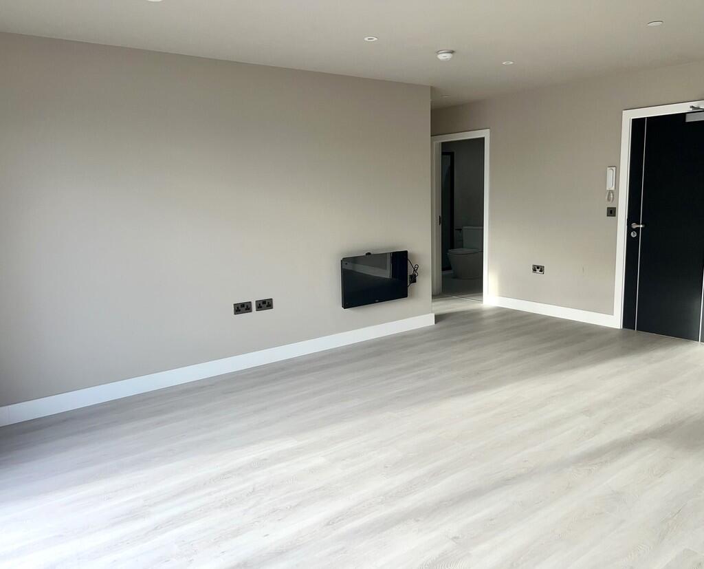 Additional image 5 of City Greens, Coventry Road