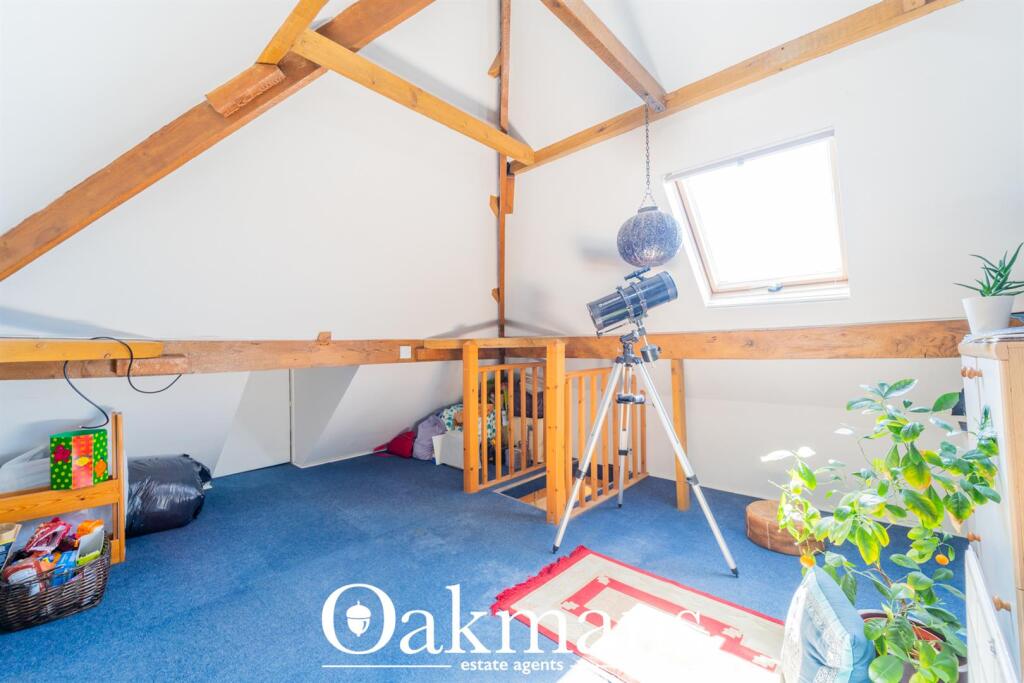 Additional image 20 of Hill Top Road, Birmingham, B31